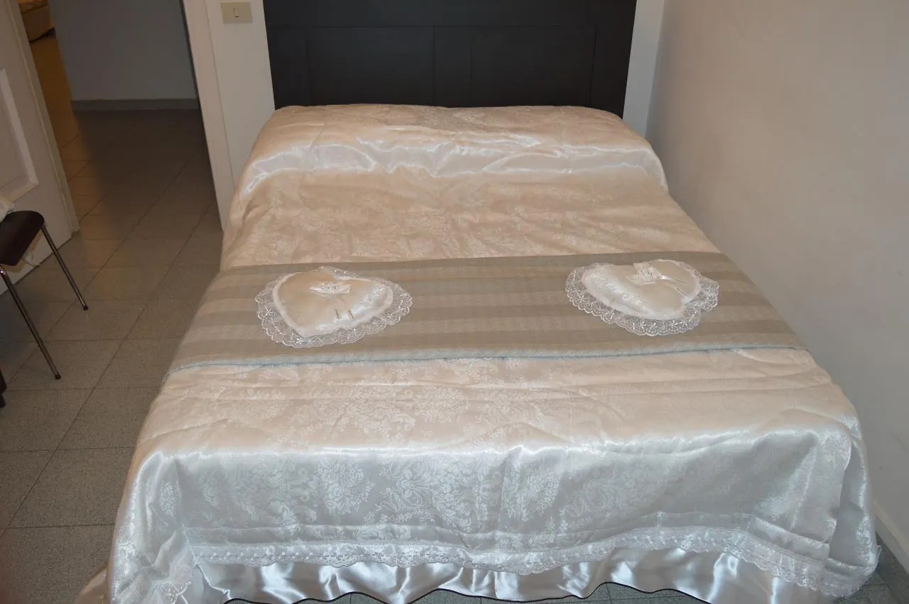 Vatican Apartment Rome 0*,  Italy